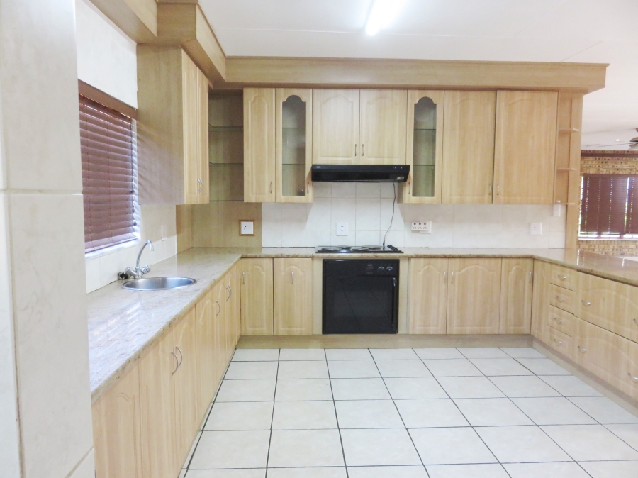 3 Bedroom Property for Sale in Deneysville Free State
